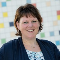 Annette Van Der Meer