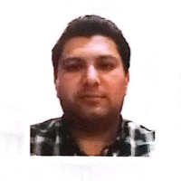Engr. Muhammad Awais