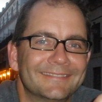 Gene Bodnar