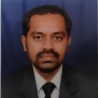 Girisha K N