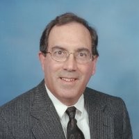 Neil Kessler