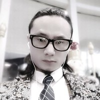 王子乐