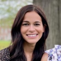 Megan Collins