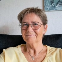 Janne Madsen