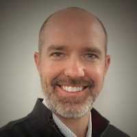 Sean Bolen, MBA, CRPC®