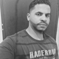 Mo3Taz Zizo