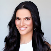 Jaclyn Brand