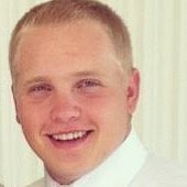 Aric Marquardt