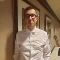 Brandon Healey
