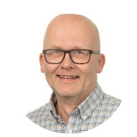 Ole Grinde