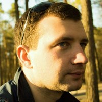 Laimis Andriuškevičius