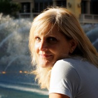 Kathyjo Townson