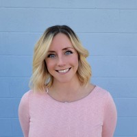 Ellen Vincent