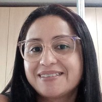Marilza Silva