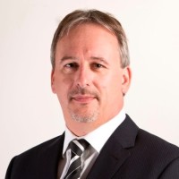 Michael Nemeth