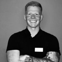 Jordan Devlin (EngTech.)