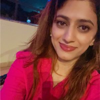 Supriya Khurana