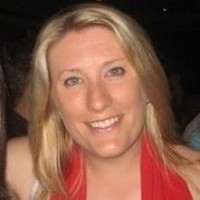 Angela Byers