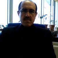 Ahmet Karlıoğlu