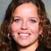 Rebecca Yakel