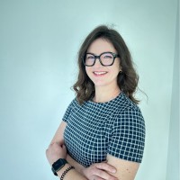 Marija Kikic