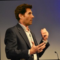 Linquedinho Ouro Preto