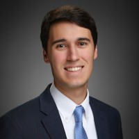 Justin Giles