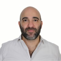 Michel Youssef