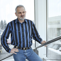 Guido Frick