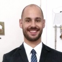 Rafael Meneghini
