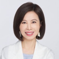 Jane H. Yang