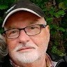 Karl Jeitler