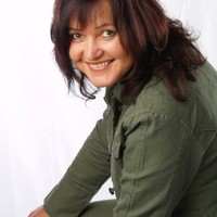 Soňa Sitterová
