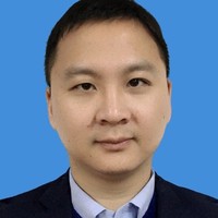 郑冰洁
