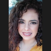 BLANCA ESTELA RODRIGUEZ CORREA