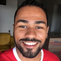 Vitor Cardoso