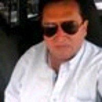 José Ernesto Fernandez Peñaranda