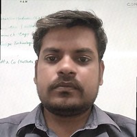 Senthil Kumar Kannan