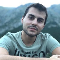 Luca Doddi