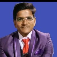 Bipin kumar kushawaha