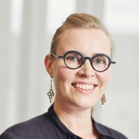 Nanna Ihamäki