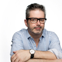 Jim Fitzpatrick