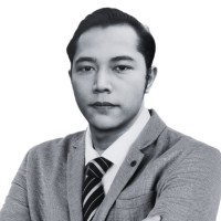 Yogie Bella Saputra