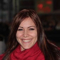 Andreea Necsulescu