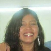 Carmen Romero Goicochea