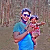 Priya Deepak