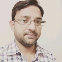 Md Arman Alam