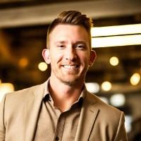 Mike Christensen, CFOA