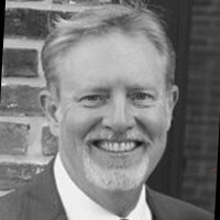 Bill Williams