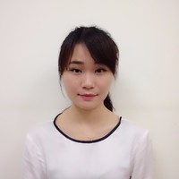 Jing Yuan, Cpa